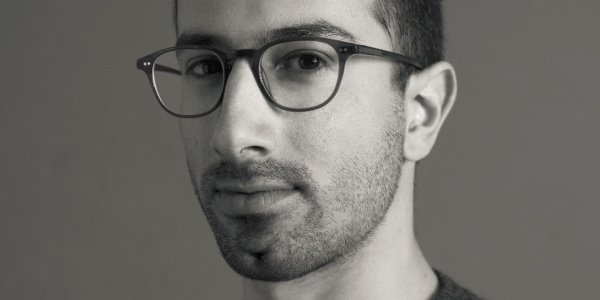 Bastani Arian, Mr.