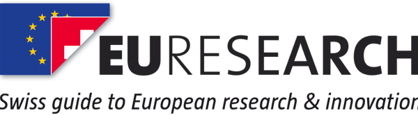 European space research & innovation and Euresearch