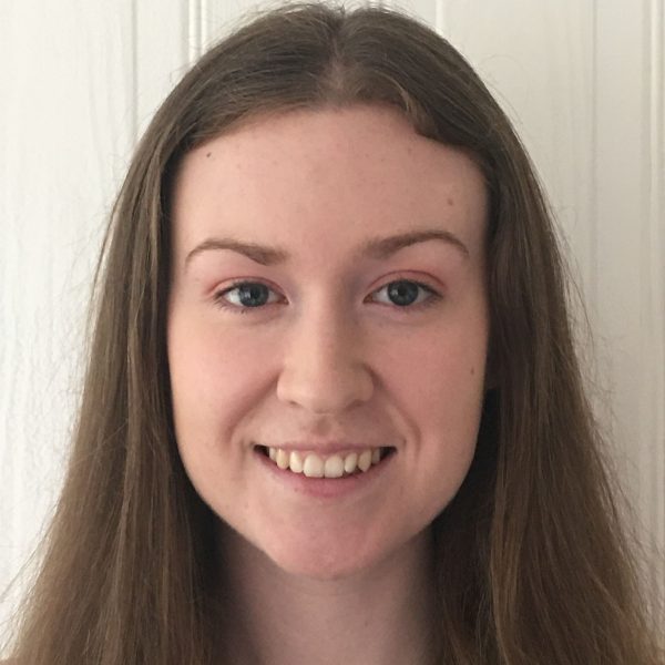Jones Kathryn, Dr.