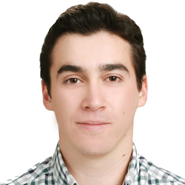 Meier Valdes Erik, Dr.