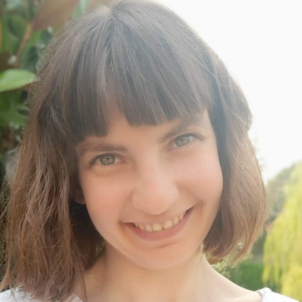 Matarese Vera, Dr.