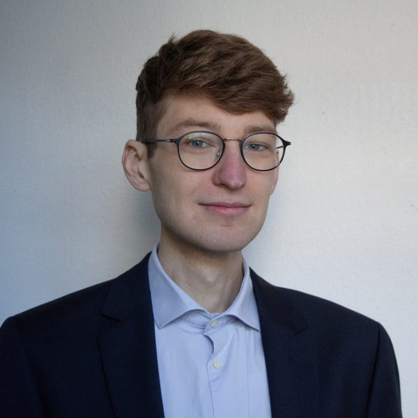 Kaufmann Nicolas, Dr.
