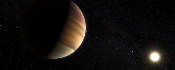 Die Bedeutung der Theorie in der Exoplanetenforschung