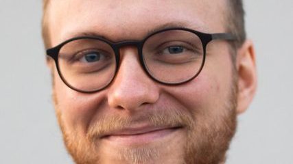 Interview with PlanetS Alumni – Andrin Kessler