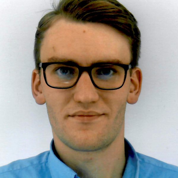 Konrad Björn, Dr.