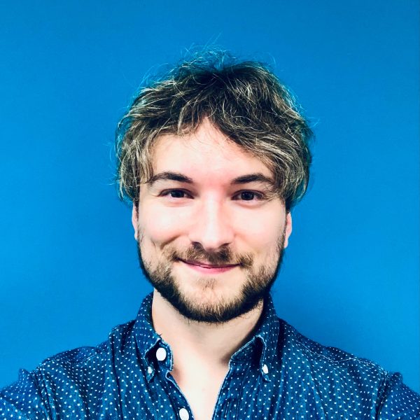 Mettler Jean-Noël, Mr.