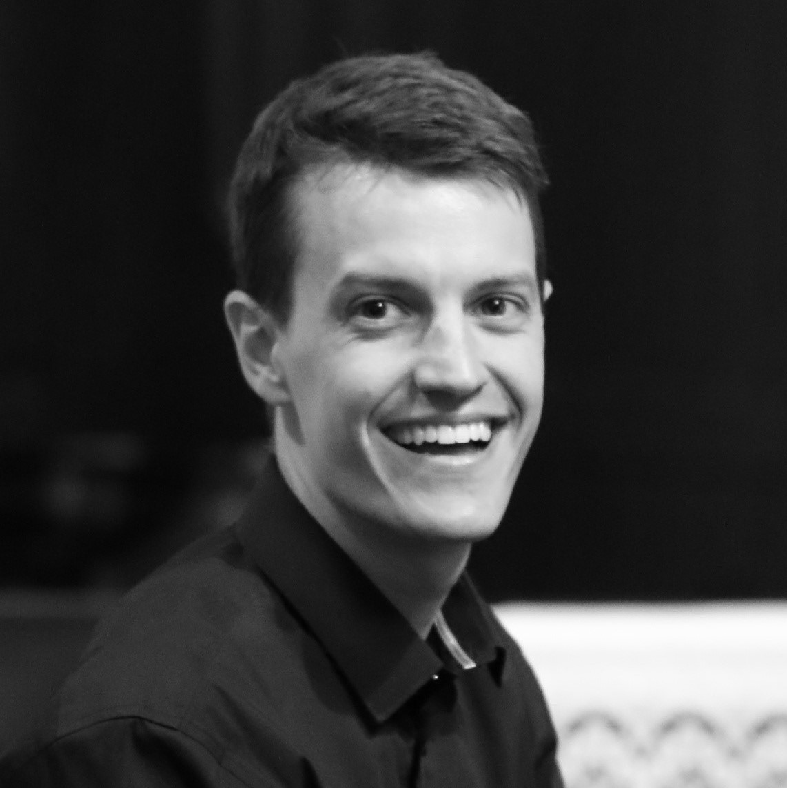 Arthur Péronne, Dr. — NCCR