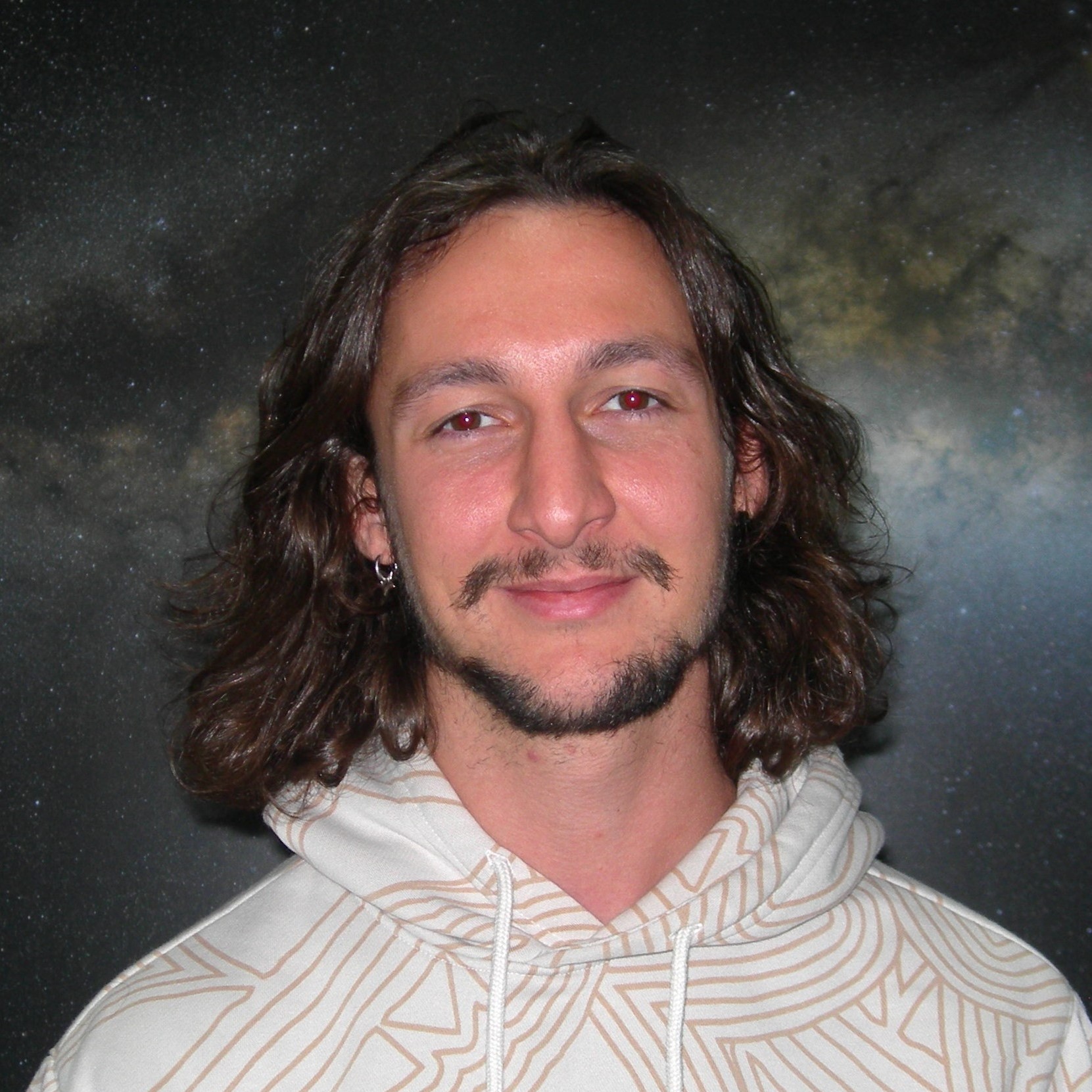 Eyholzer Yannick Mr NCCR PlanetS eyholzer-yannick-mr-nccr-planets