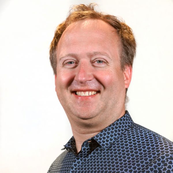 Mordasini Christoph, Prof. Dr.