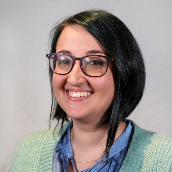 Alei Eleonora, Dr.