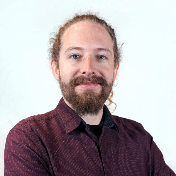 Osborn Hugh, Dr.