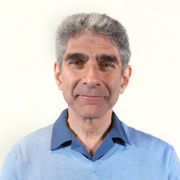 Mowlavi Nami, Dr.