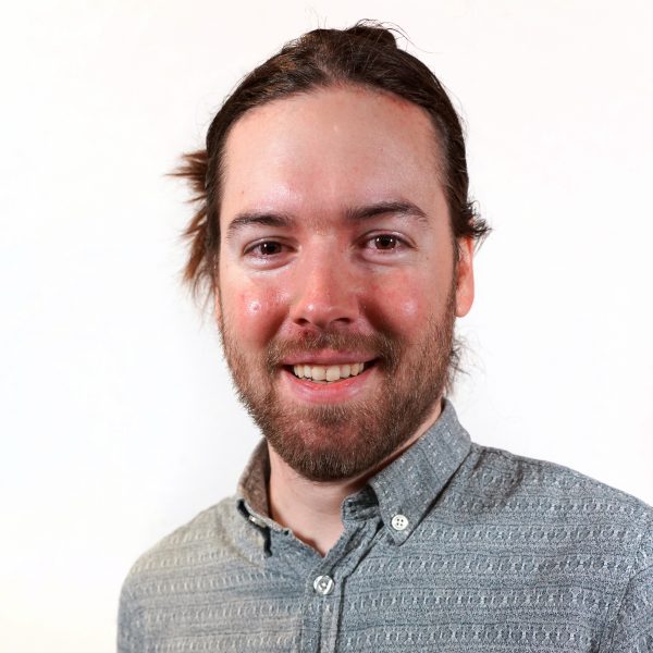 Haldemann Jonas, Dr.
