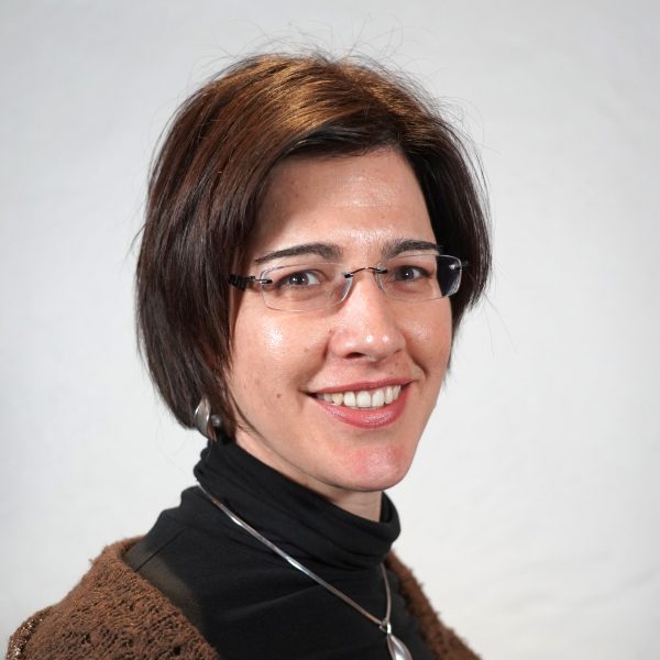 Lovis Leonore, Dr.