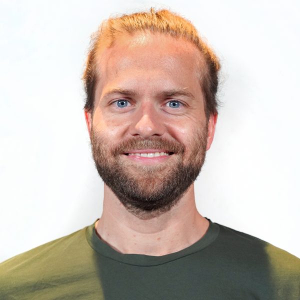 Bickel Valentin, Dr.