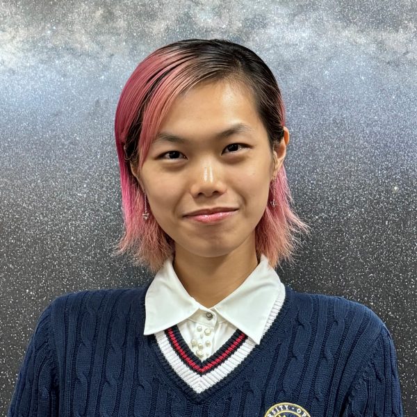 Wong Emily, Dr.