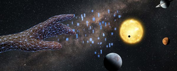 L’intelligence artificielle accélère la découverte de nouvelles planètes