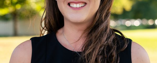 Interview with PlanetS Alumni – Emily Rickman