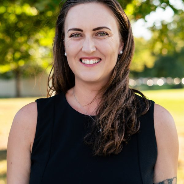 Interview with PlanetS Alumni – Emily Rickman