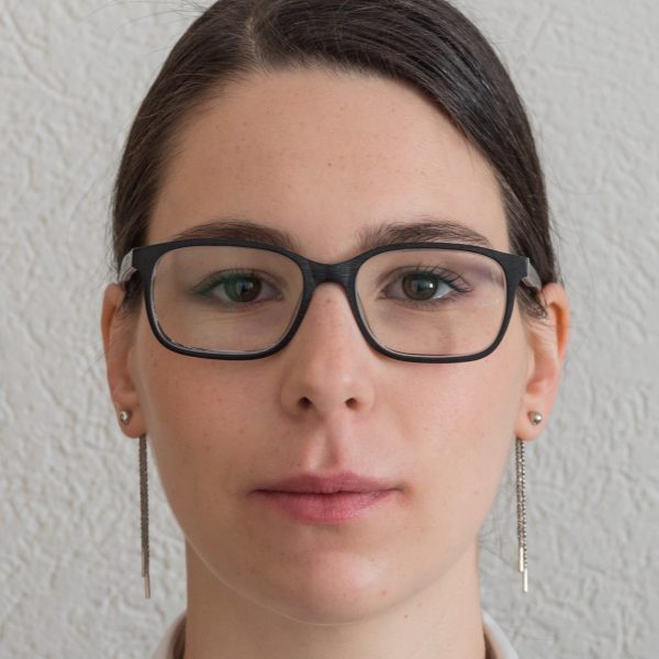 Meister Aurélia, Dr.