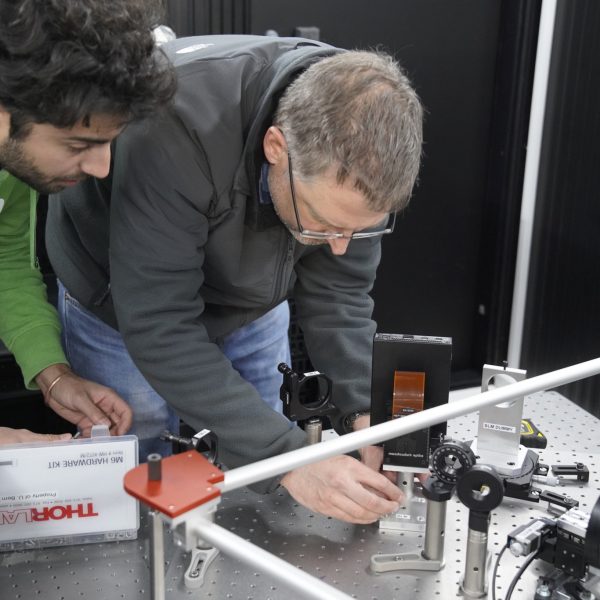 Bringing the Digital Revolution to Direct Exoplanet Imaging with PLACID’s LCD Technology