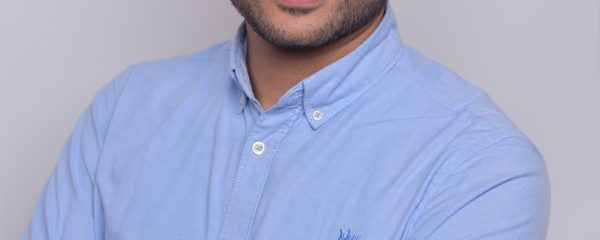 Interview with PlanetS Alumni – Kaustubh Hakim