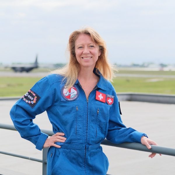 Des poussières aux planètes : une histoire turbulente